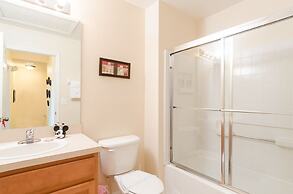 Ovm3037 - Emerald Island - 3 Bed 2 Baths Townhome