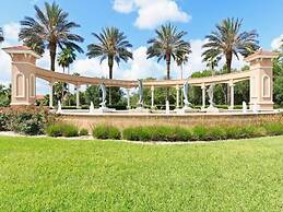 Ovm3037 - Emerald Island - 3 Bed 2 Baths Townhome