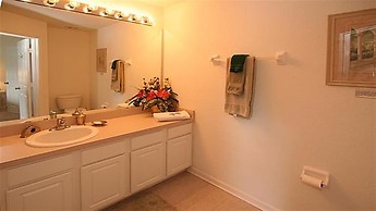Ov3007 - Windsor Hills Resort - 3 Bed 3 Baths Townhome
