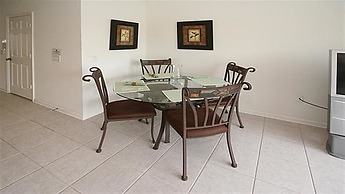 Ov3007 - Windsor Hills Resort - 3 Bed 3 Baths Townhome