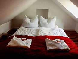 Ferienwohnung Alabama