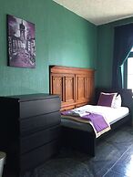 Ferienwohnung Alabama