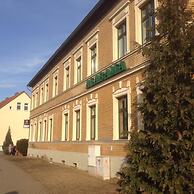 Ferienwohnung Alabama