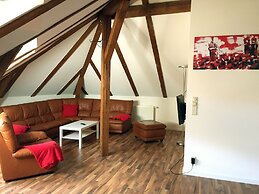 Ferienwohnung Alabama