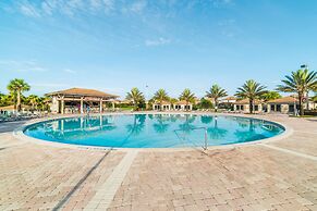 Ov3019 - Champions Gate Resort - 9 Bed 5 Baths Villa