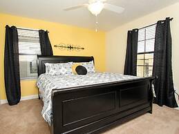 Ov3019 - Champions Gate Resort - 9 Bed 5 Baths Villa