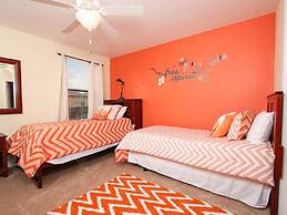 Ov3019 - Champions Gate Resort - 9 Bed 5 Baths Villa