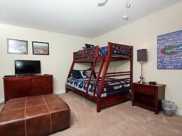 Ov3019 - Champions Gate Resort - 9 Bed 5 Baths Villa