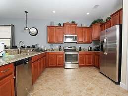 Ov3019 - Champions Gate Resort - 9 Bed 5 Baths Villa