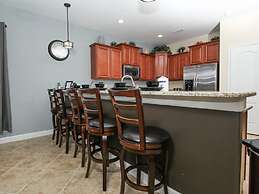 Ov3019 - Champions Gate Resort - 9 Bed 5 Baths Villa