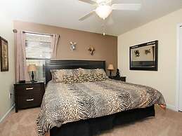 Ov3019 - Champions Gate Resort - 9 Bed 5 Baths Villa