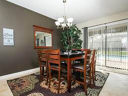 Ov3019 - Champions Gate Resort - 9 Bed 5 Baths Villa