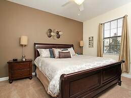 Ov3019 - Champions Gate Resort - 9 Bed 5 Baths Villa