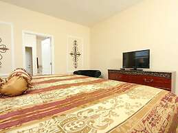 Ov2997 - Champions Gate Resort - 8 Bed 5 Baths Villa