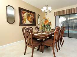 Ov2997 - Champions Gate Resort - 8 Bed 5 Baths Villa