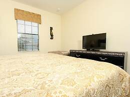 Ov2997 - Champions Gate Resort - 8 Bed 5 Baths Villa