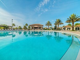 Ov2997 - Champions Gate Resort - 8 Bed 5 Baths Villa