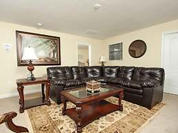 Ov2997 - Champions Gate Resort - 8 Bed 5 Baths Villa