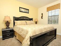 Ov2997 - Champions Gate Resort - 8 Bed 5 Baths Villa