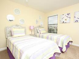 Ov2997 - Champions Gate Resort - 8 Bed 5 Baths Villa