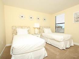 Ov2997 - Champions Gate Resort - 8 Bed 5 Baths Villa