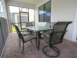 Ov2997 - Champions Gate Resort - 8 Bed 5 Baths Villa