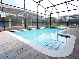 Ov2997 - Champions Gate Resort - 8 Bed 5 Baths Villa