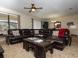 Ov3018 - Champions Gate Resort - 9 Bed 5 Baths Villa