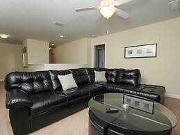 Ov3018 - Champions Gate Resort - 9 Bed 5 Baths Villa