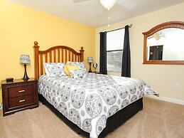 Ov3018 - Champions Gate Resort - 9 Bed 5 Baths Villa