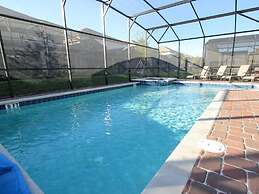 Ov3018 - Champions Gate Resort - 9 Bed 5 Baths Villa