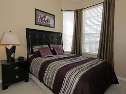 Ov2939 - Windsor Hills Resort - 3 Bed 2 Baths Townhome