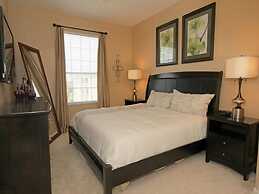 Ov2939 - Windsor Hills Resort - 3 Bed 2 Baths Townhome
