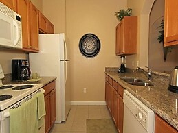 Ov2939 - Windsor Hills Resort - 3 Bed 2 Baths Townhome