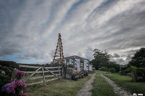 Quinta de São Braz