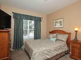 Ov2929 - Windsor Hills Resort - 5 Bed 5 Baths Villa