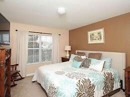 Ov2929 - Windsor Hills Resort - 5 Bed 5 Baths Villa