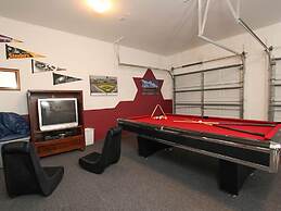 Ov2929 - Windsor Hills Resort - 5 Bed 5 Baths Villa