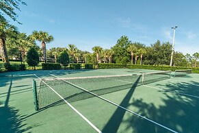 Ov2929 - Windsor Hills Resort - 5 Bed 5 Baths Villa