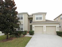 Ov2929 - Windsor Hills Resort - 5 Bed 5 Baths Villa