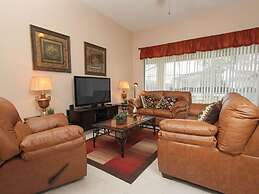 Ov2929 - Windsor Hills Resort - 5 Bed 5 Baths Villa