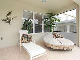 Ov2929 - Windsor Hills Resort - 5 Bed 5 Baths Villa