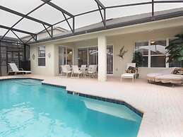 Ov2929 - Windsor Hills Resort - 5 Bed 5 Baths Villa