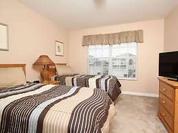 Ov2929 - Windsor Hills Resort - 5 Bed 5 Baths Villa