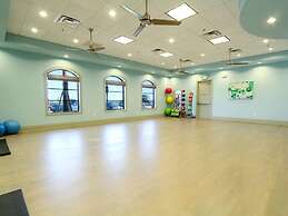 Ov3002 - Champions Gate Resort - 4 Bed 3 Baths Villa