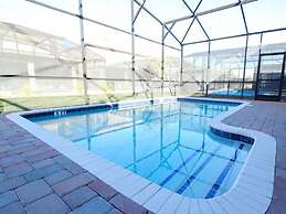 Ov3002 - Champions Gate Resort - 4 Bed 3 Baths Villa