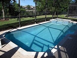 Ov2936 - Windsor Hills Resort - 5 Bed 5 Baths Villa