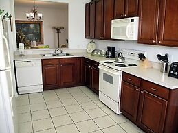 Ov2936 - Windsor Hills Resort - 5 Bed 5 Baths Villa