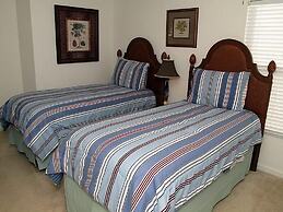 Ov2936 - Windsor Hills Resort - 5 Bed 5 Baths Villa