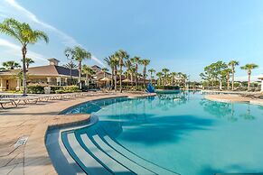 Ov2936 - Windsor Hills Resort - 5 Bed 5 Baths Villa